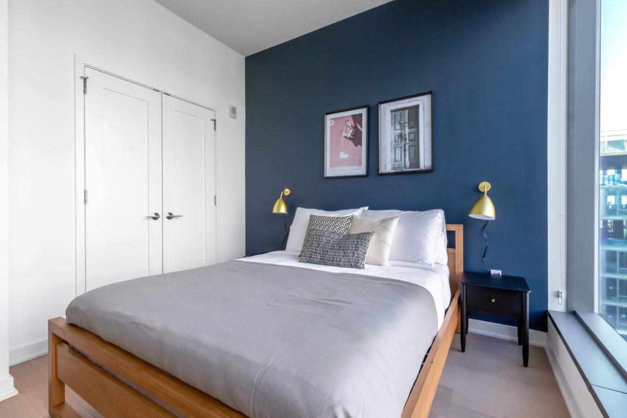 Navy Yard 1br W Gym Doorman Wd Nr Metro Wdc-146 Apartment *
