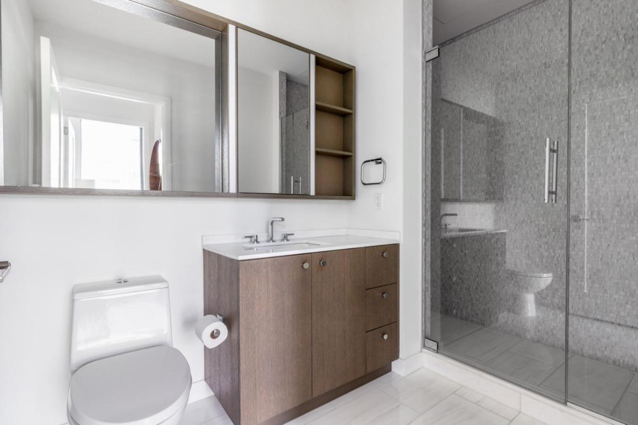 Navy Yard 1br W Gym Doorman Wd Nr Metro Wdc-146 *