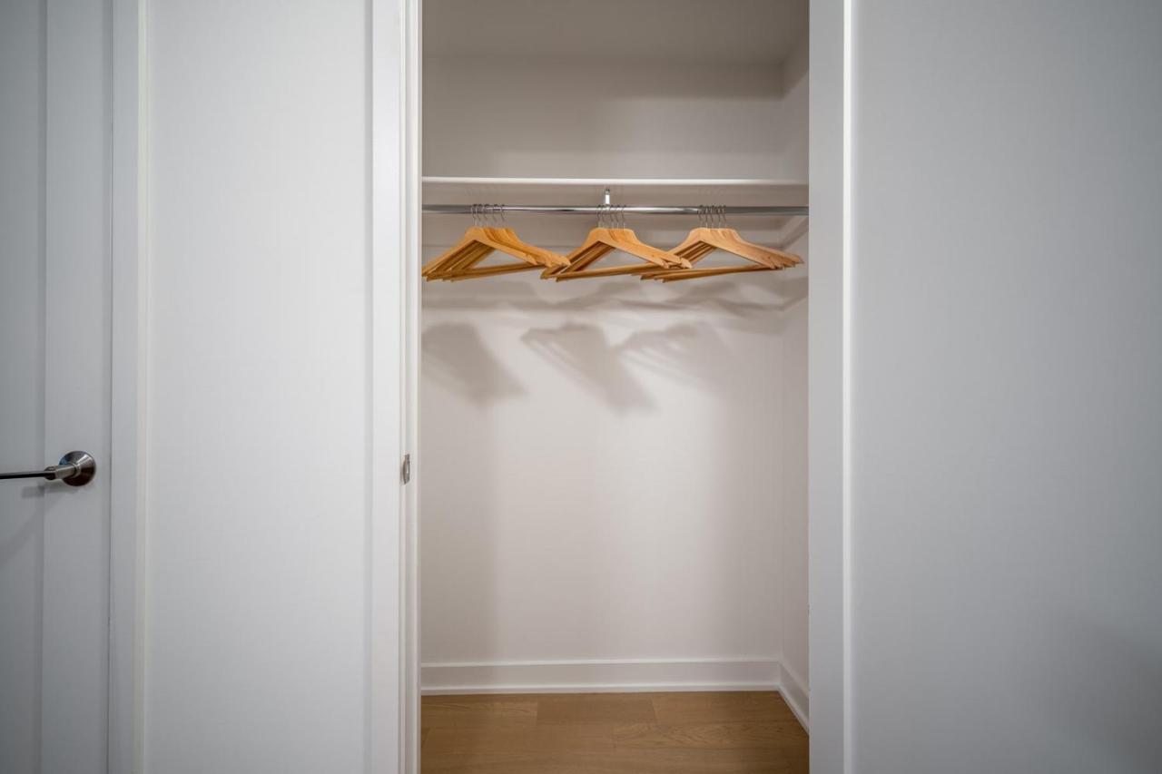 Apartment Navy Yard 1br W Wd Gym Doorman Nr Metro Wdc-125 Washington