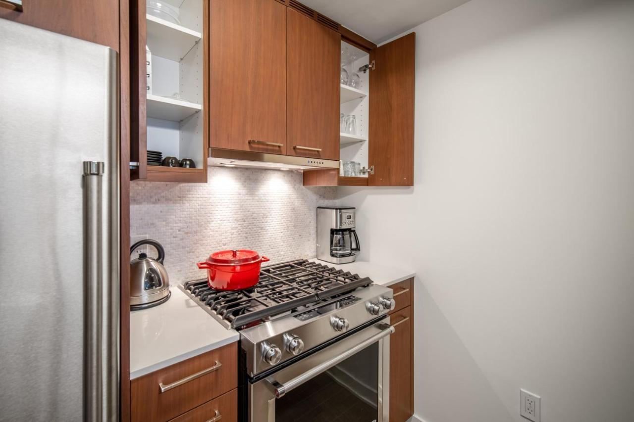 Navy Yard 1br W Wd Gym Doorman Nr Metro Wdc-125 Washington