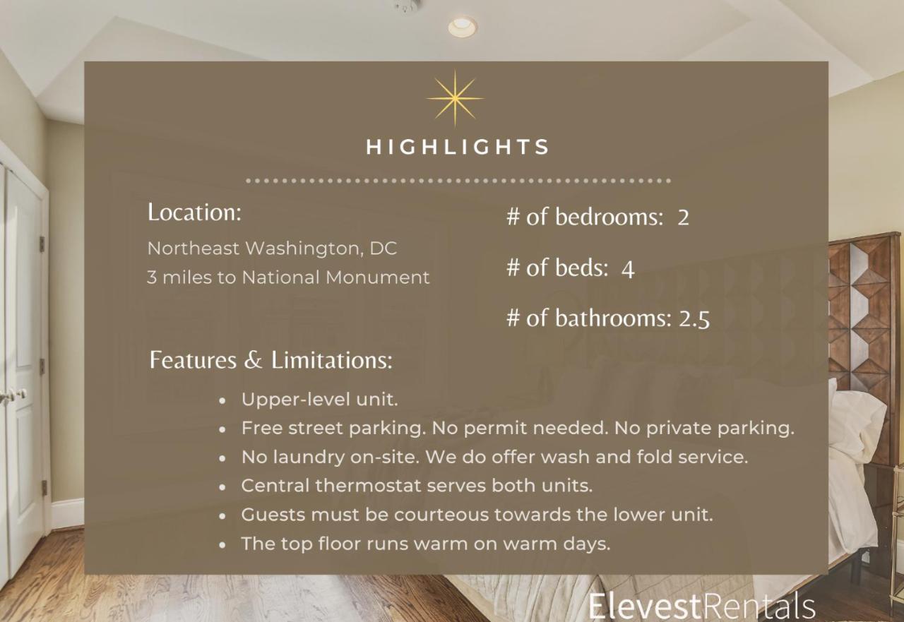 Edgewood Unit * Washington