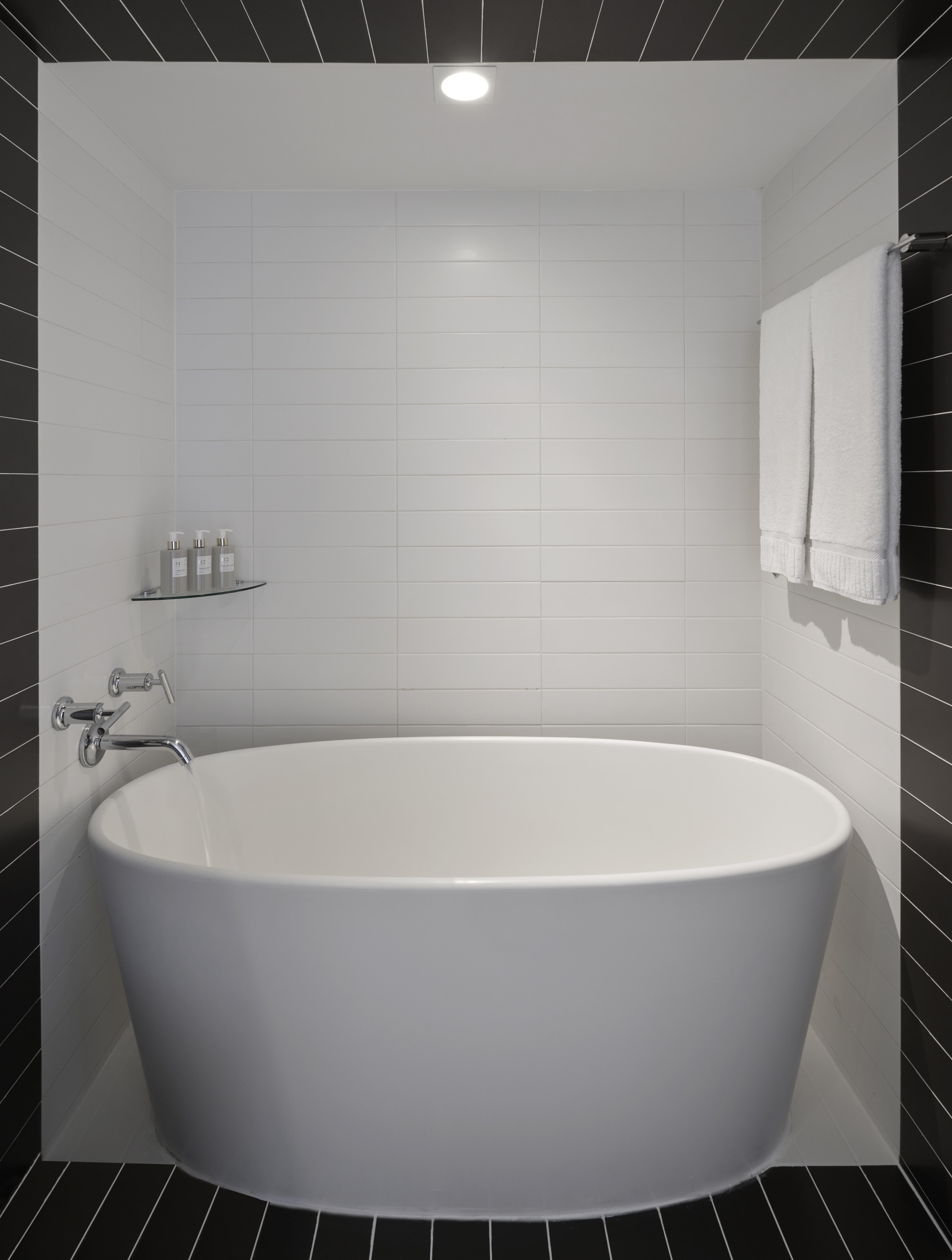 Hotel Zena Dc Washington