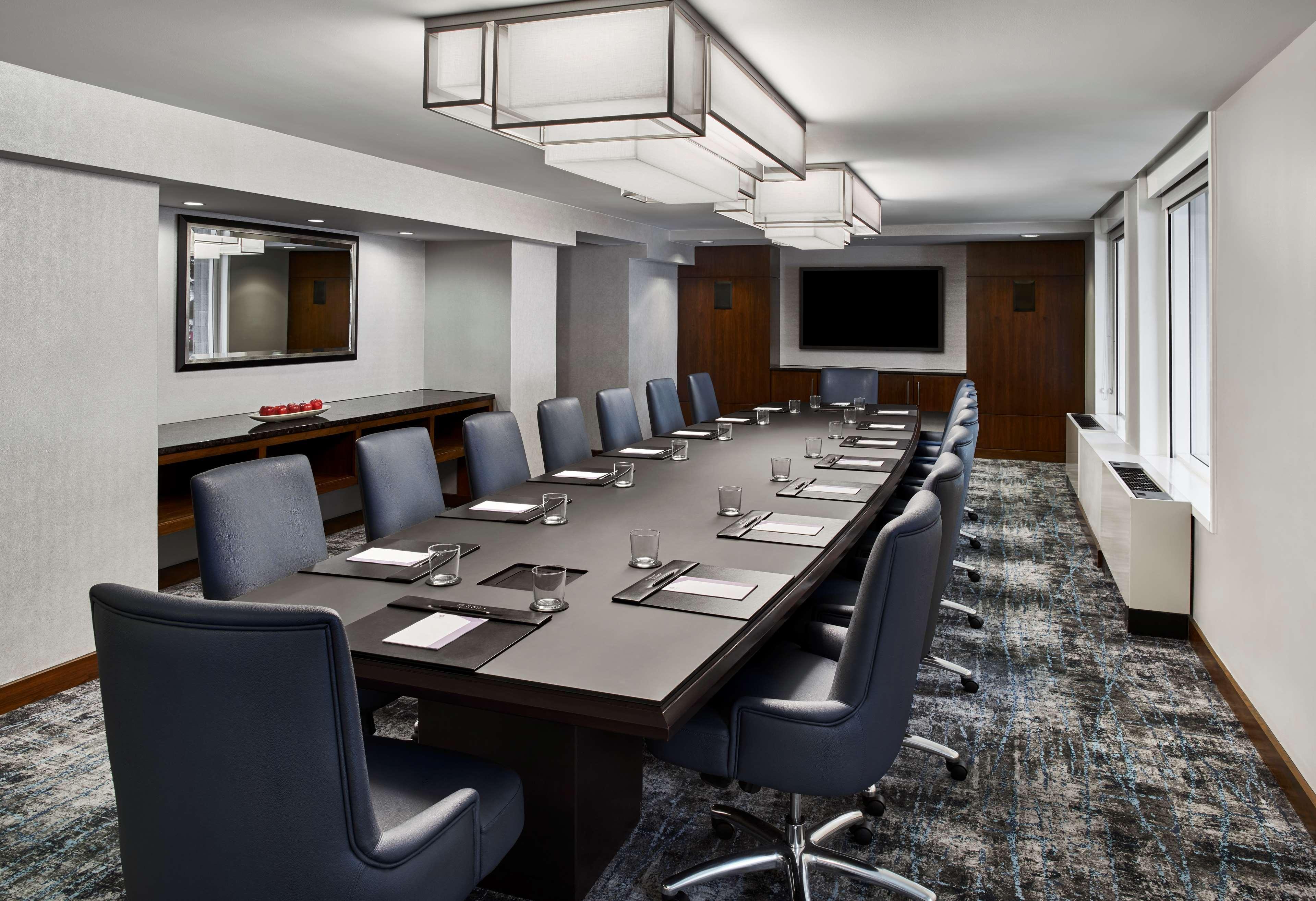 Hyatt Regency On Capitol Hill Hotel 4*