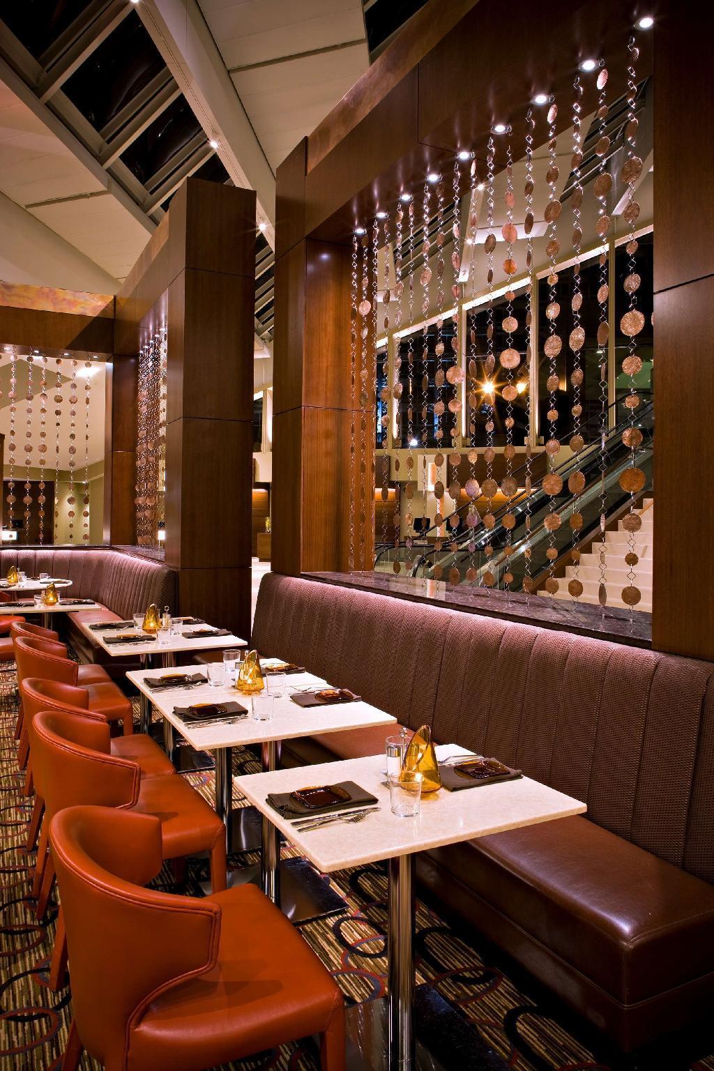 Hotel Hyatt Regency On Capitol Hill 4*