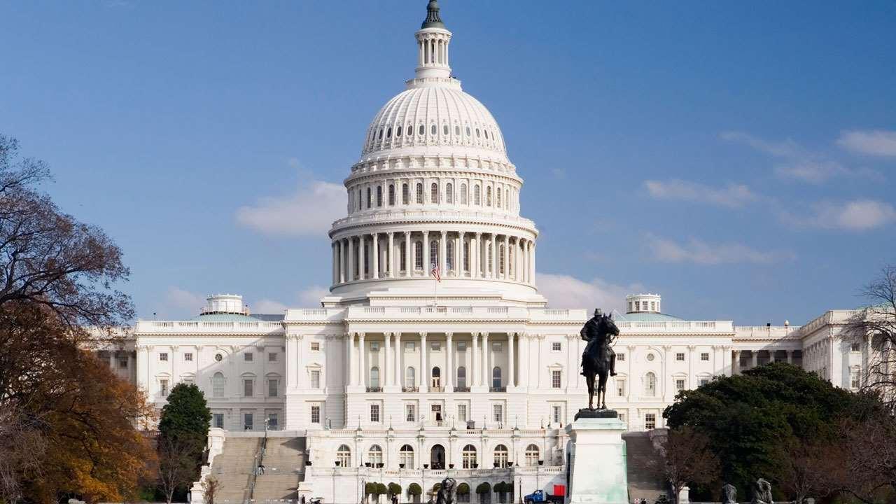 Hyatt Regency On Capitol Hill Hotel 4*