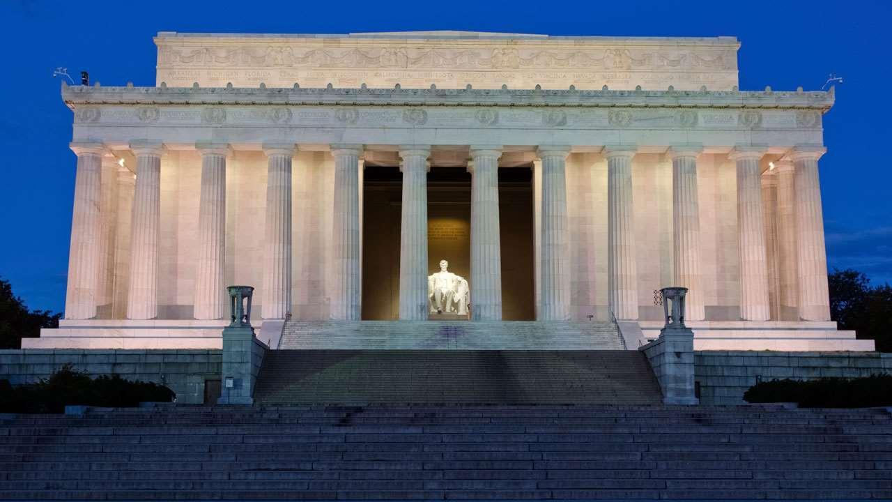 Hyatt Regency On Capitol Hill 4*