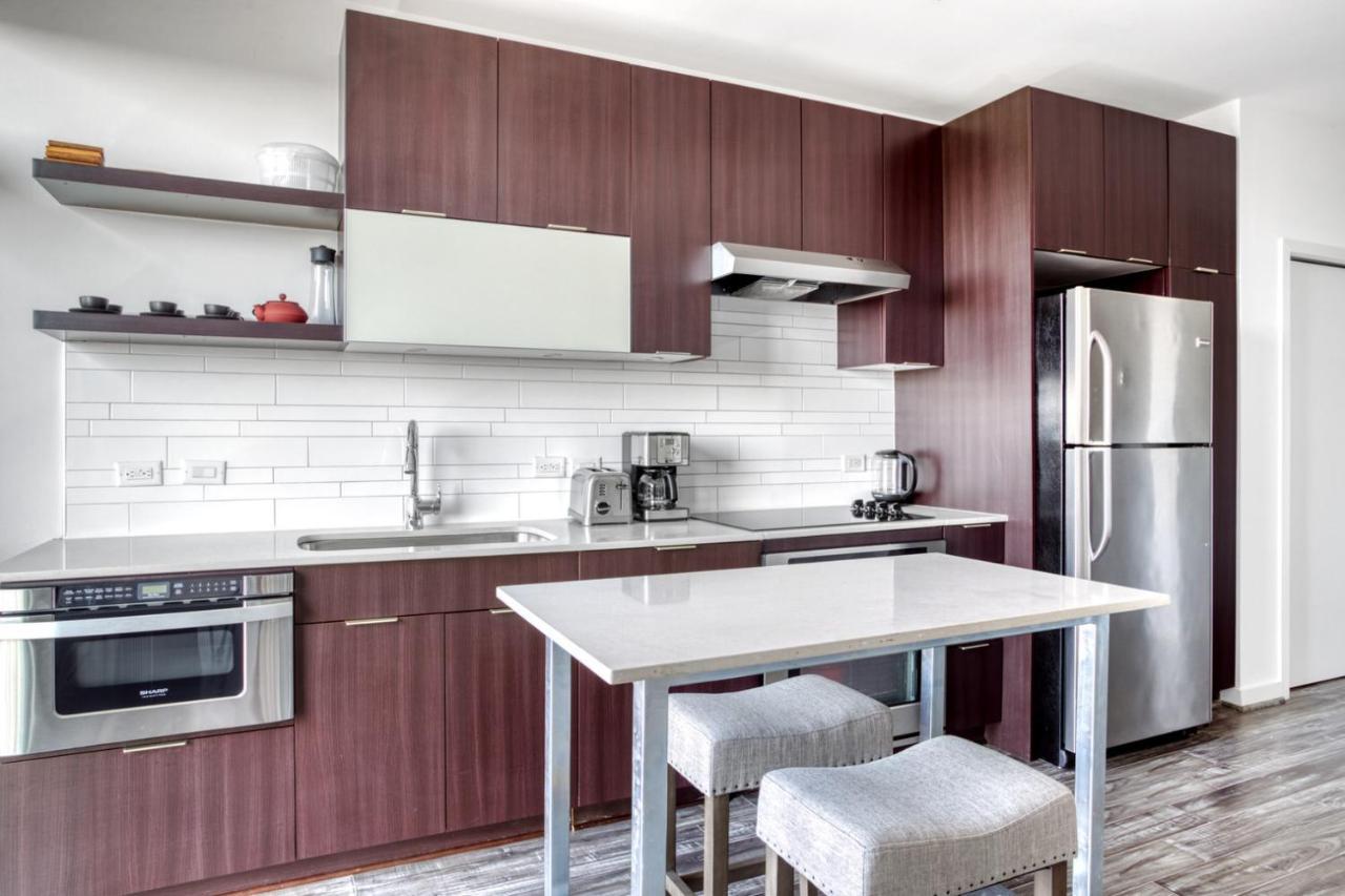 Apartment Shaw 1br On U St Corridor Nr Bars Dining Wdc-311 Washington