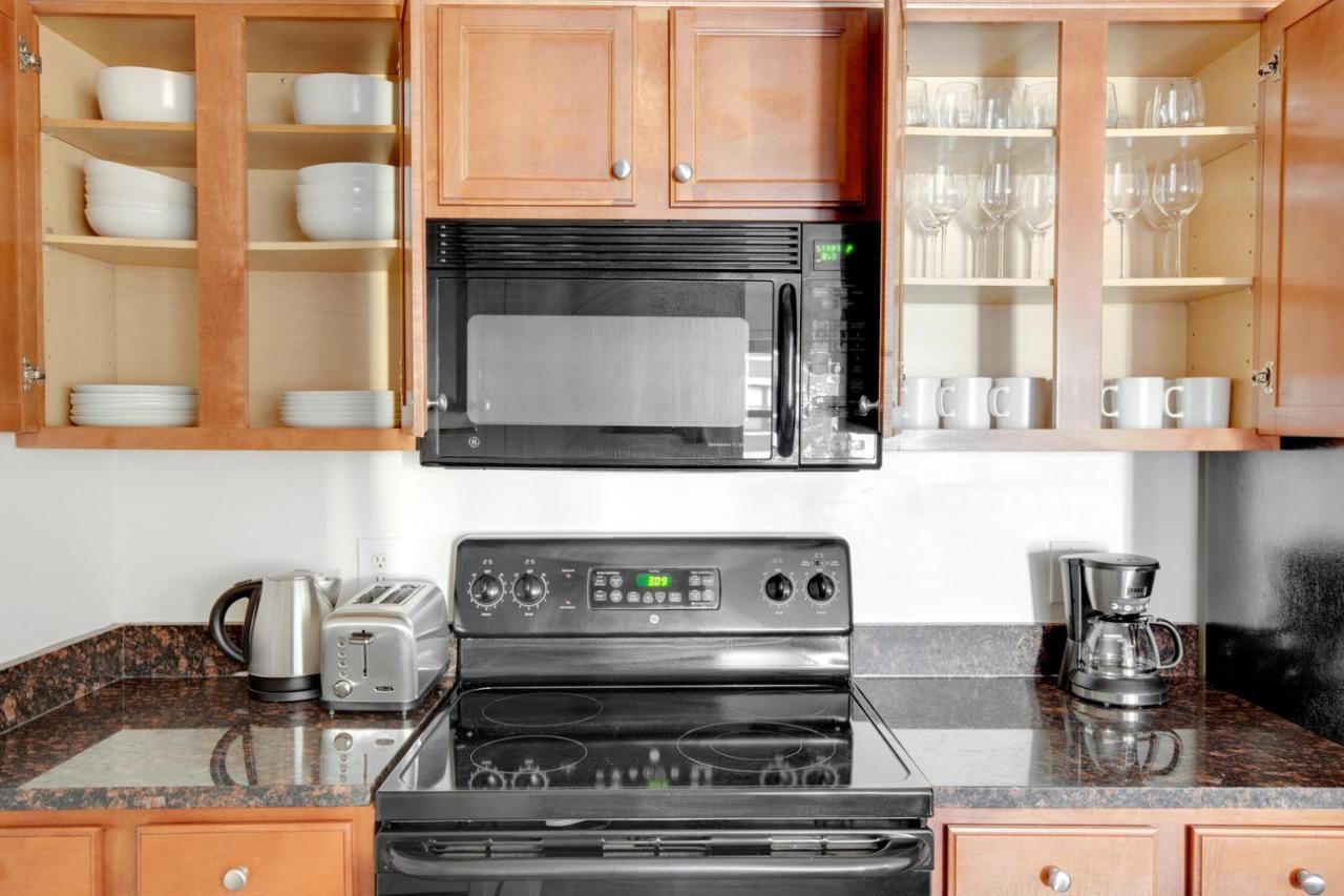 Apartment Logan Circle 2br W Gym Wd Pool Nr Bars Wdc-480 Washington
