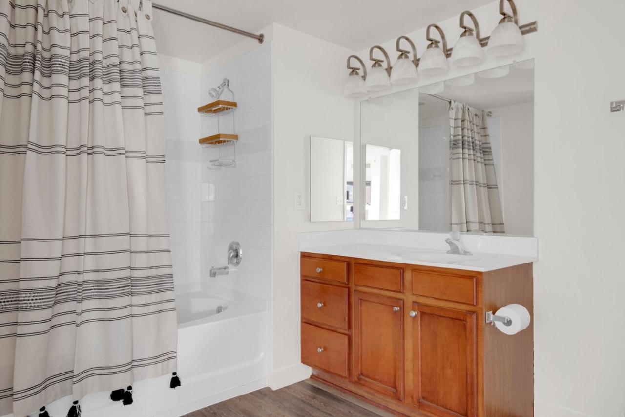 Logan Circle 2br W Gym Wd Pool Nr Bars Wdc-480 Apartment Washington