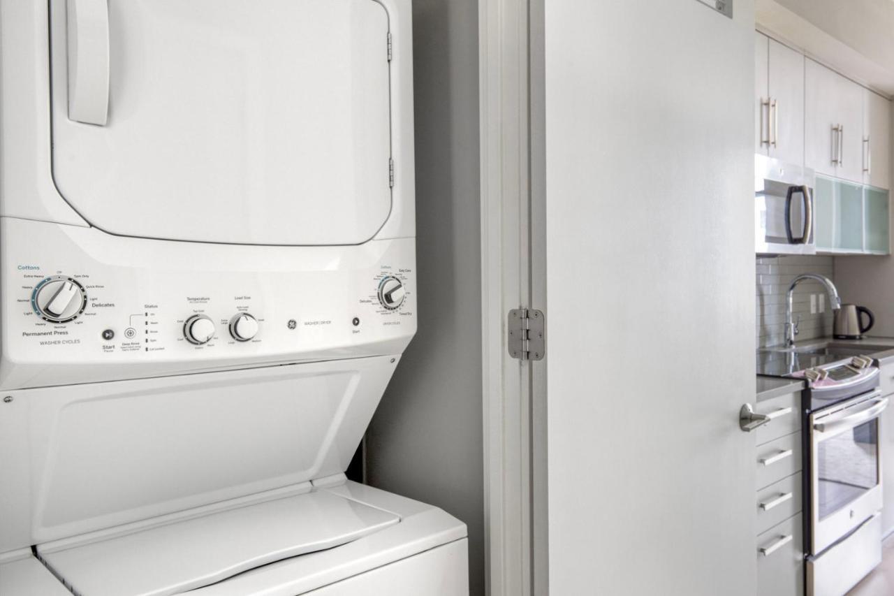 Navy Yard Jr 1br W Ev Charging Gym Nr Sports Wdc-718 *