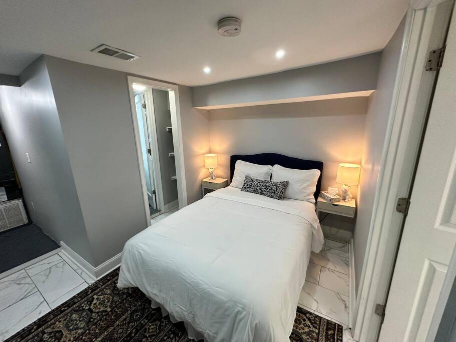 Downtown Delight In Heart Of Dc's Bustling Streets Washington