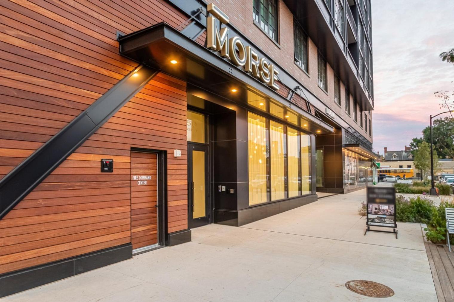 Apartment Union Mkt 1br W Gym Wd Nr Metro Wdc-321