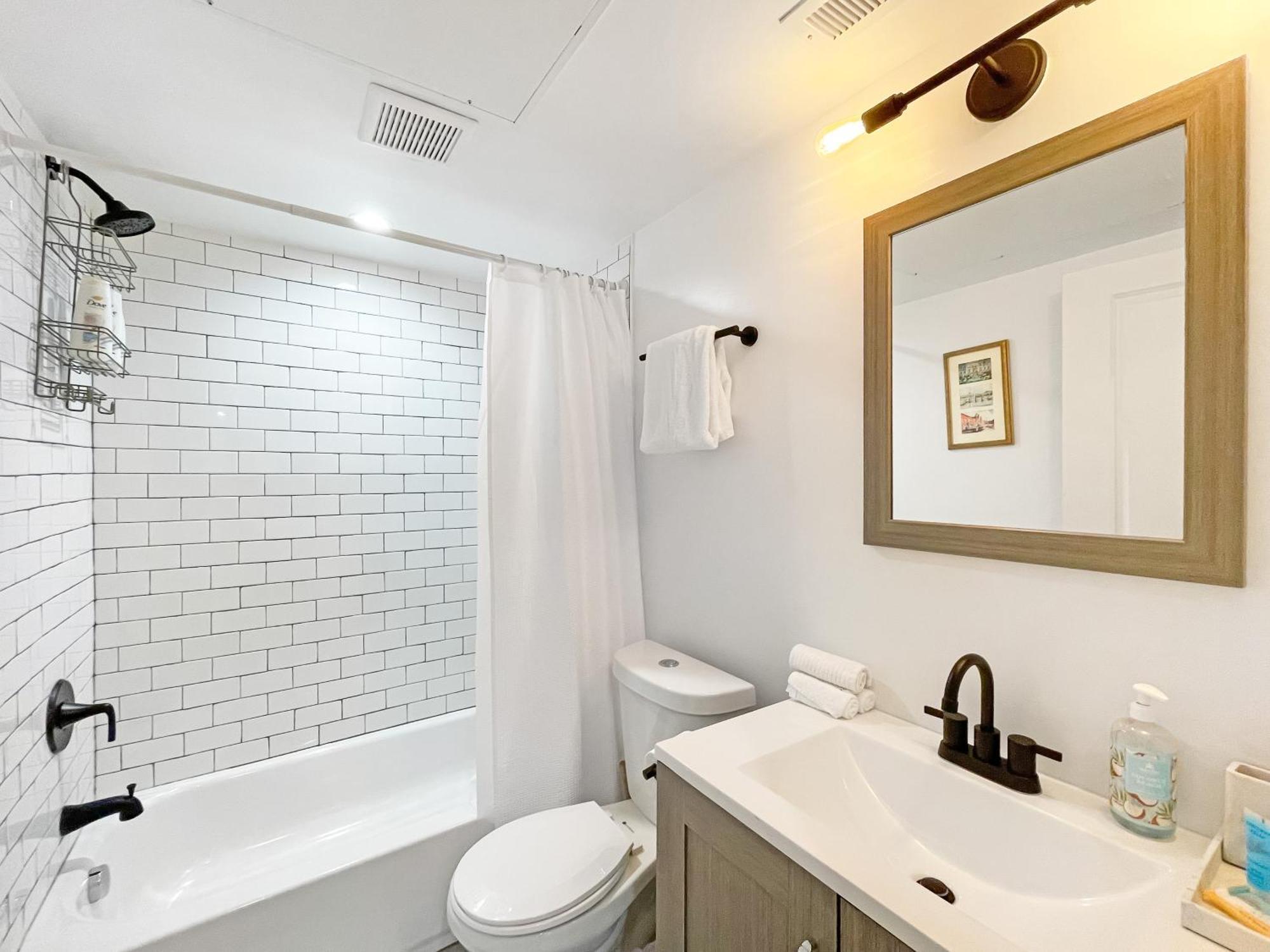 Apartment Mary's Petworth Washington