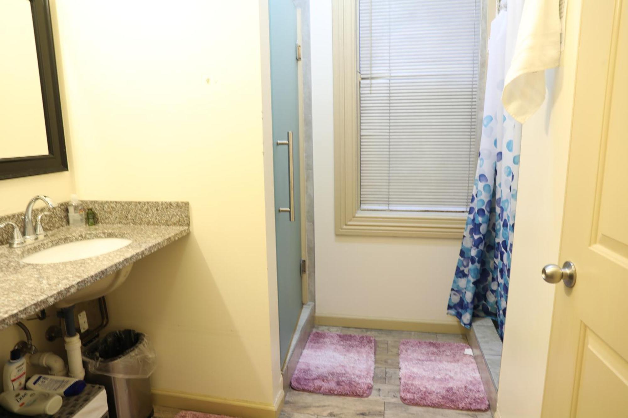 Duo Nomad (adults Only) Hostel Washington