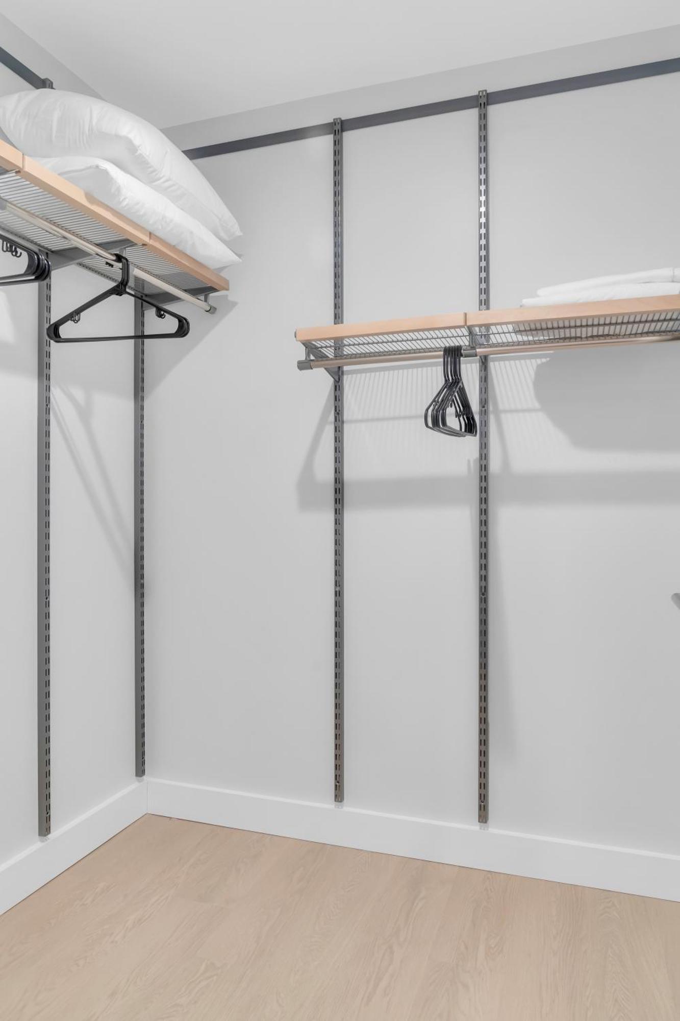 Apartment Fully Furnished In Near Logan Circle