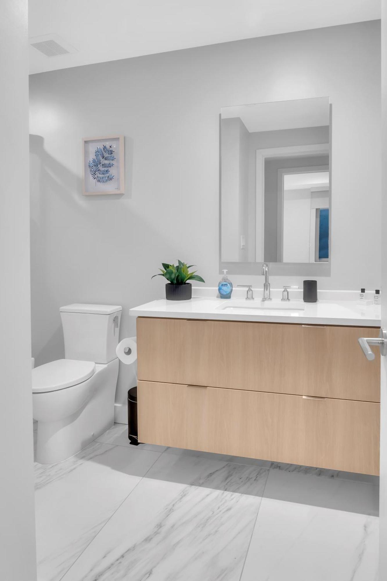 Fully Furnished In Near Logan Circle Apartment Washington