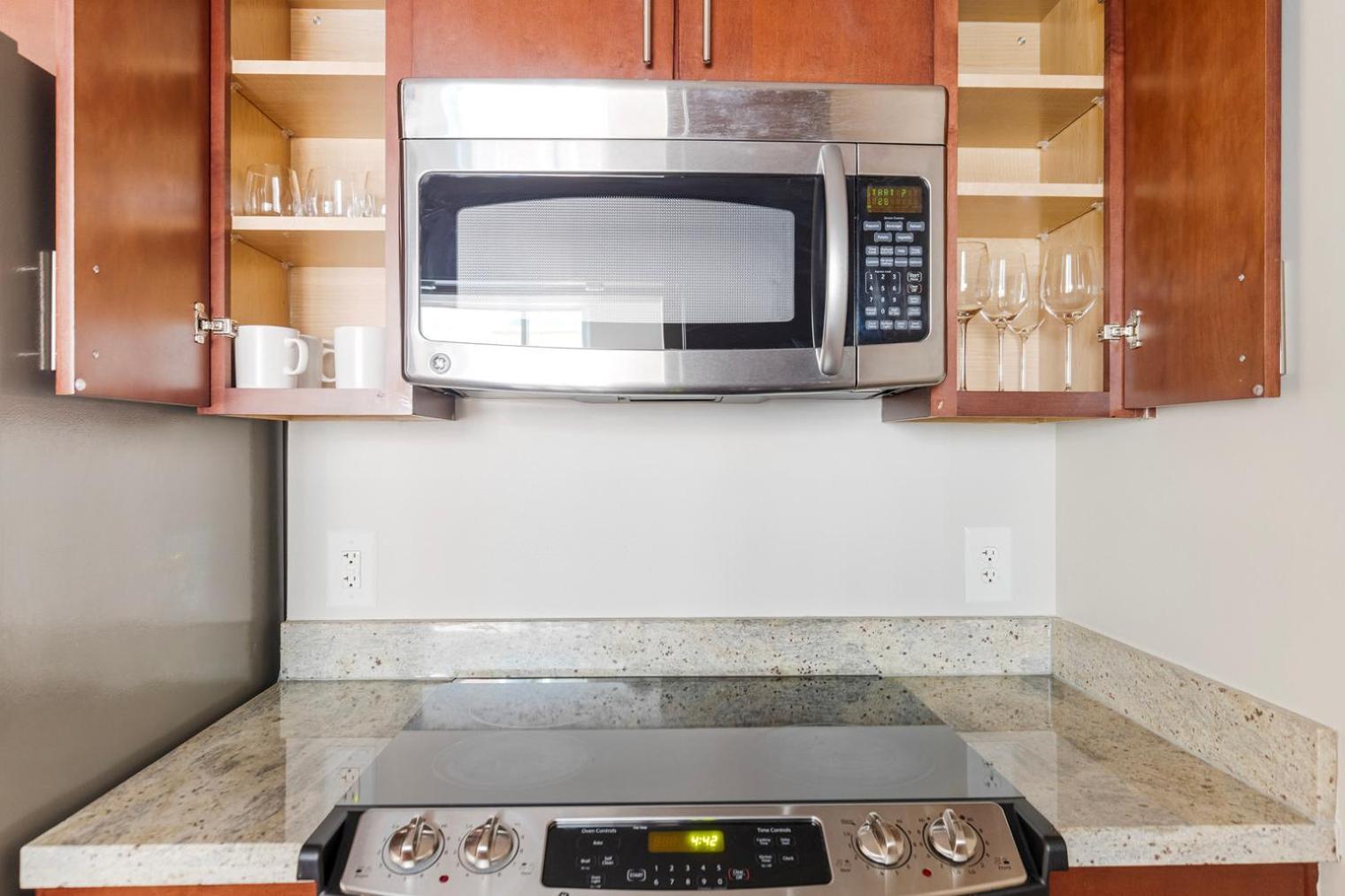 Foggy Bottom 1br W Wd Pool Gym Nr Georgetown Wdc-658 Apartment *