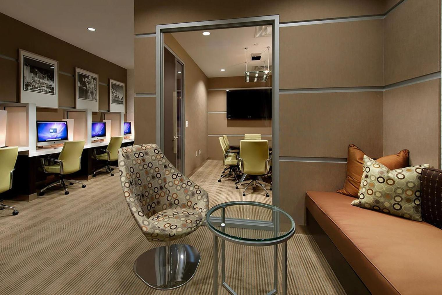 Foggy Bottom 1br W Wd Pool Gym Nr Georgetown Wdc-658 *