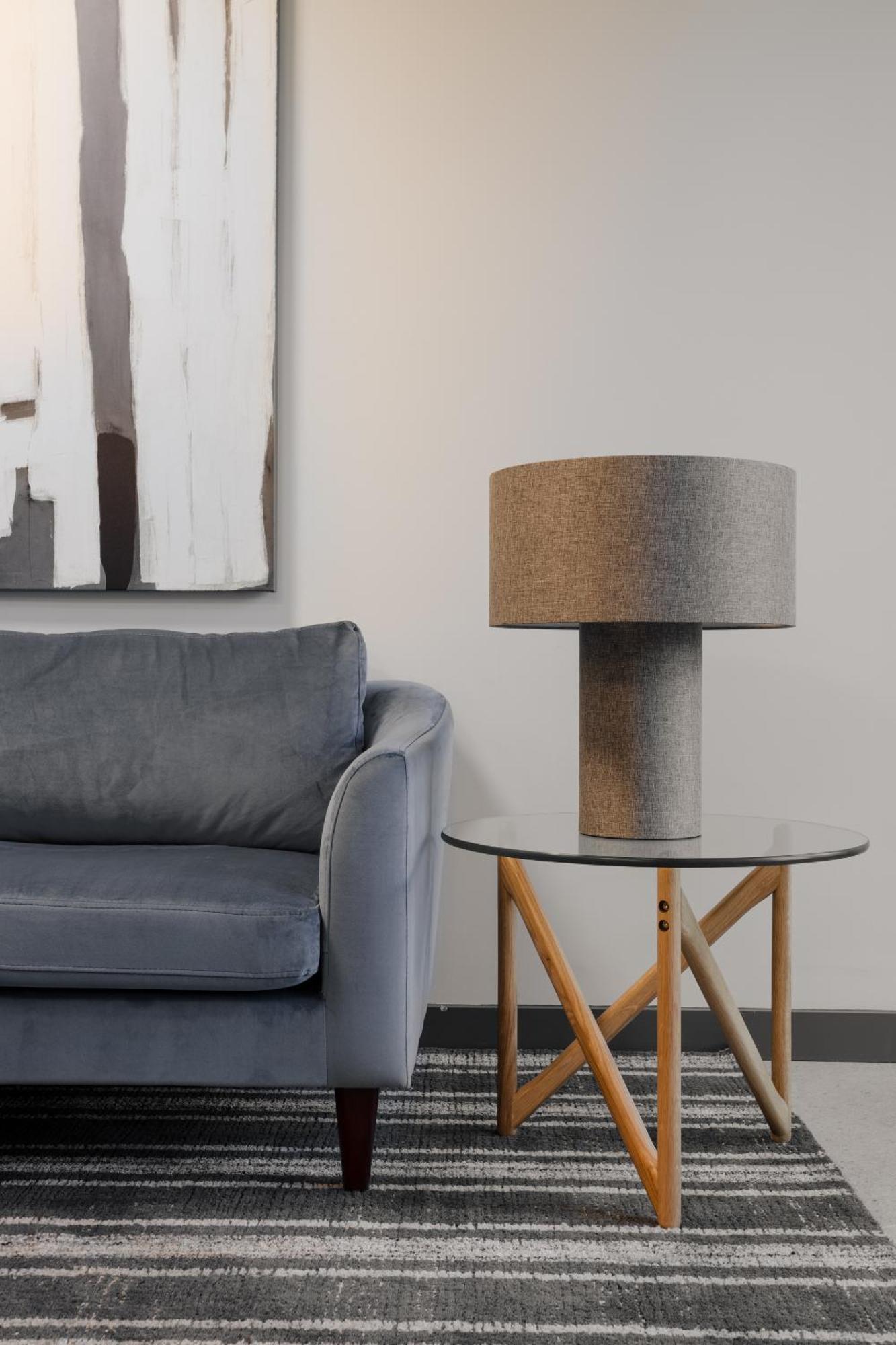 Aparthotel Reside Navy Yard, A Wyndham 3*