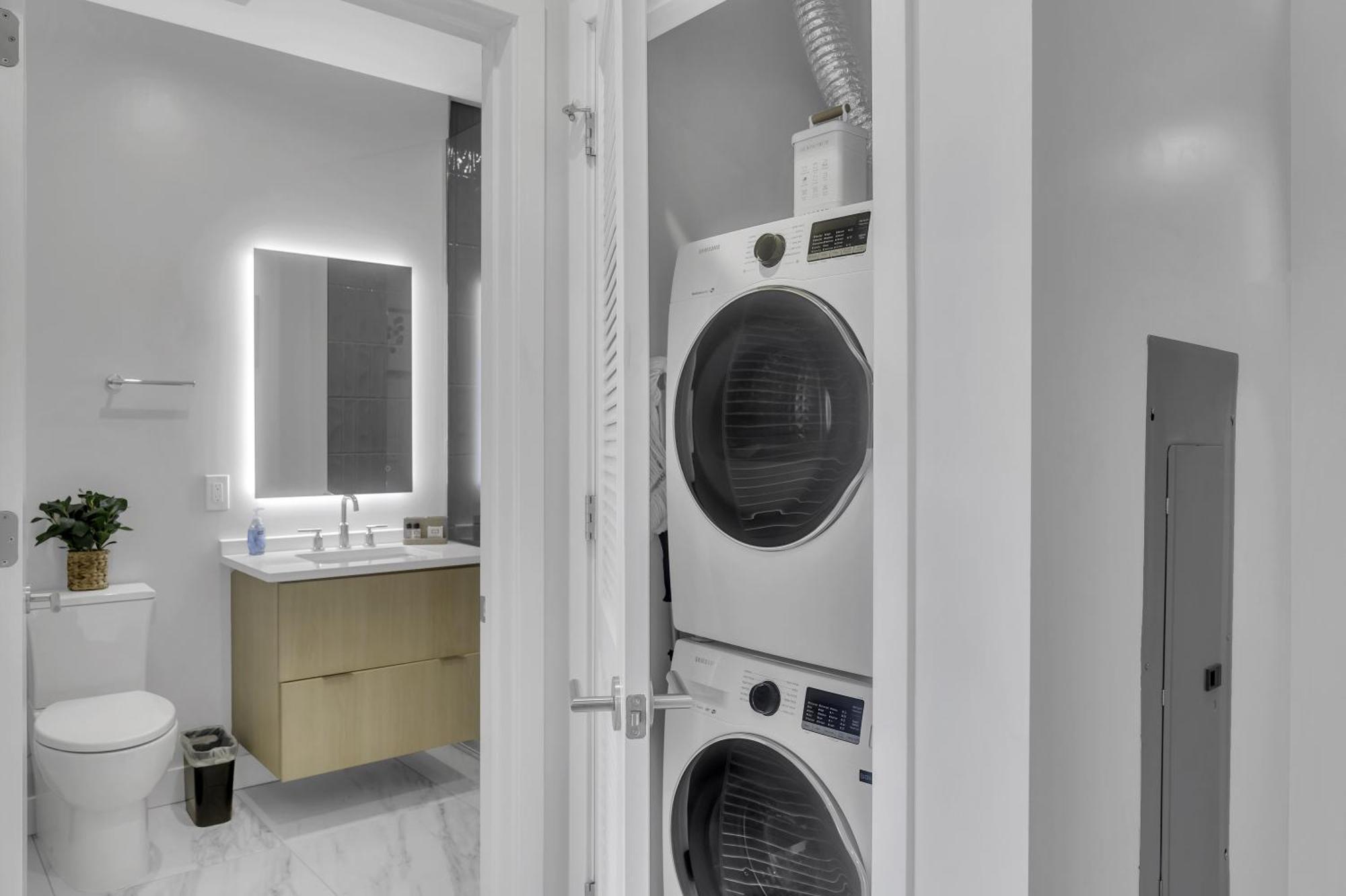 2br Logan Circle Furnished Apts Washington