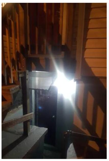 Bed & Breakfast Beautiful New 4 Bedroom 3 Bath Family Or 1 Bedroom Nr Howard U Downtown Nw Dc Washington