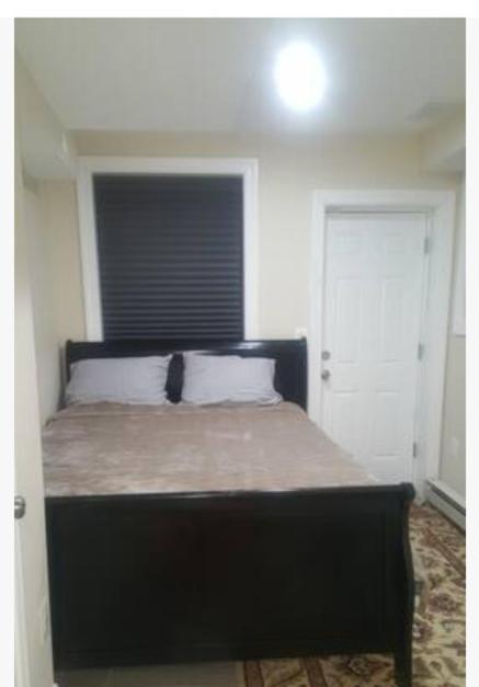 Bed & Breakfast Beautiful New 4 Bedroom 3 Bath Family Or 1 Bedroom Nr Howard U Downtown Nw Dc