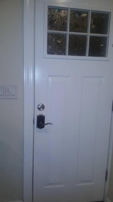 Bed & Breakfast Beautiful New 4 Bedroom 3 Bath Family Or 1 Bedroom Nr Howard U Downtown Nw Dc *