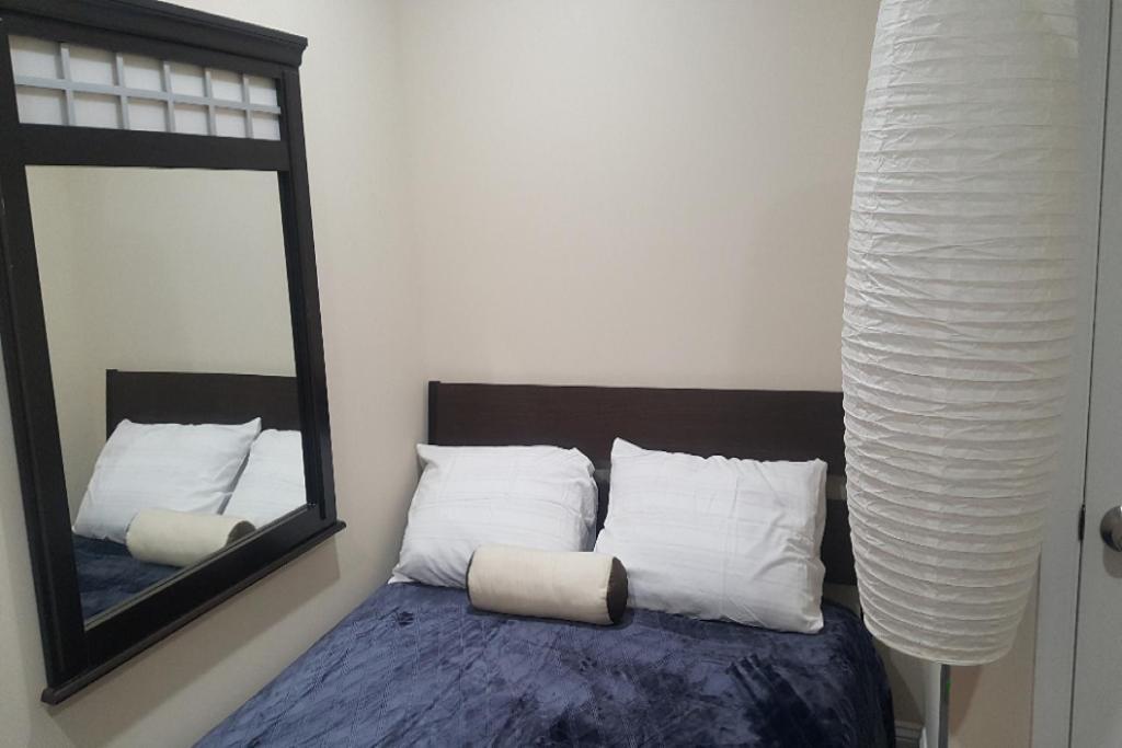 Beautiful New 4 Bedroom 3 Bath Family Or 1 Bedroom Nr Howard U Downtown Nw Dc Washington
