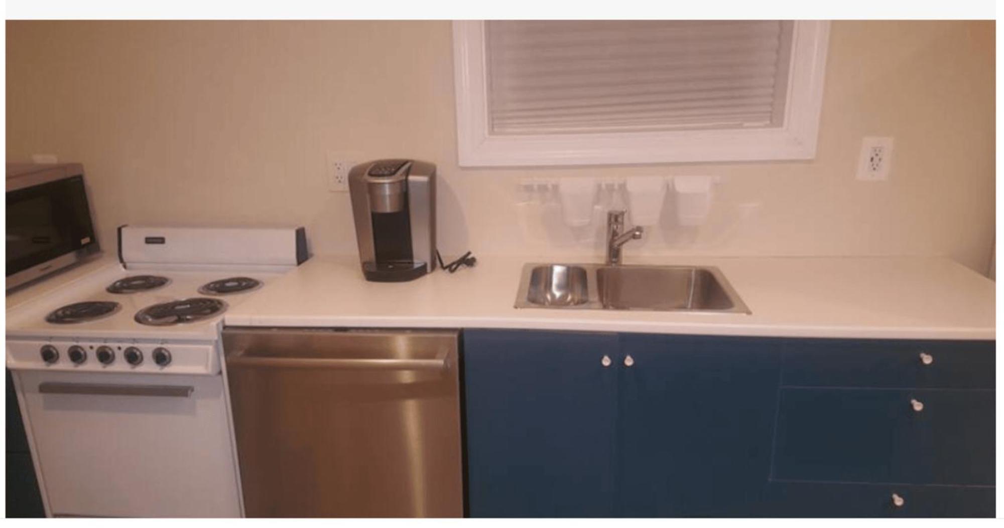 Bed & Breakfast Beautiful New 4 Bedroom 3 Bath Family Or 1 Bedroom Nr Howard U Downtown Nw Dc *