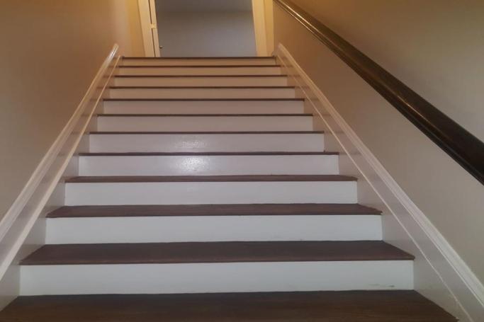 Beautiful New 4 Bedroom 3 Bath Family Or 1 Bedroom Nr Howard U Downtown Nw Dc Washington