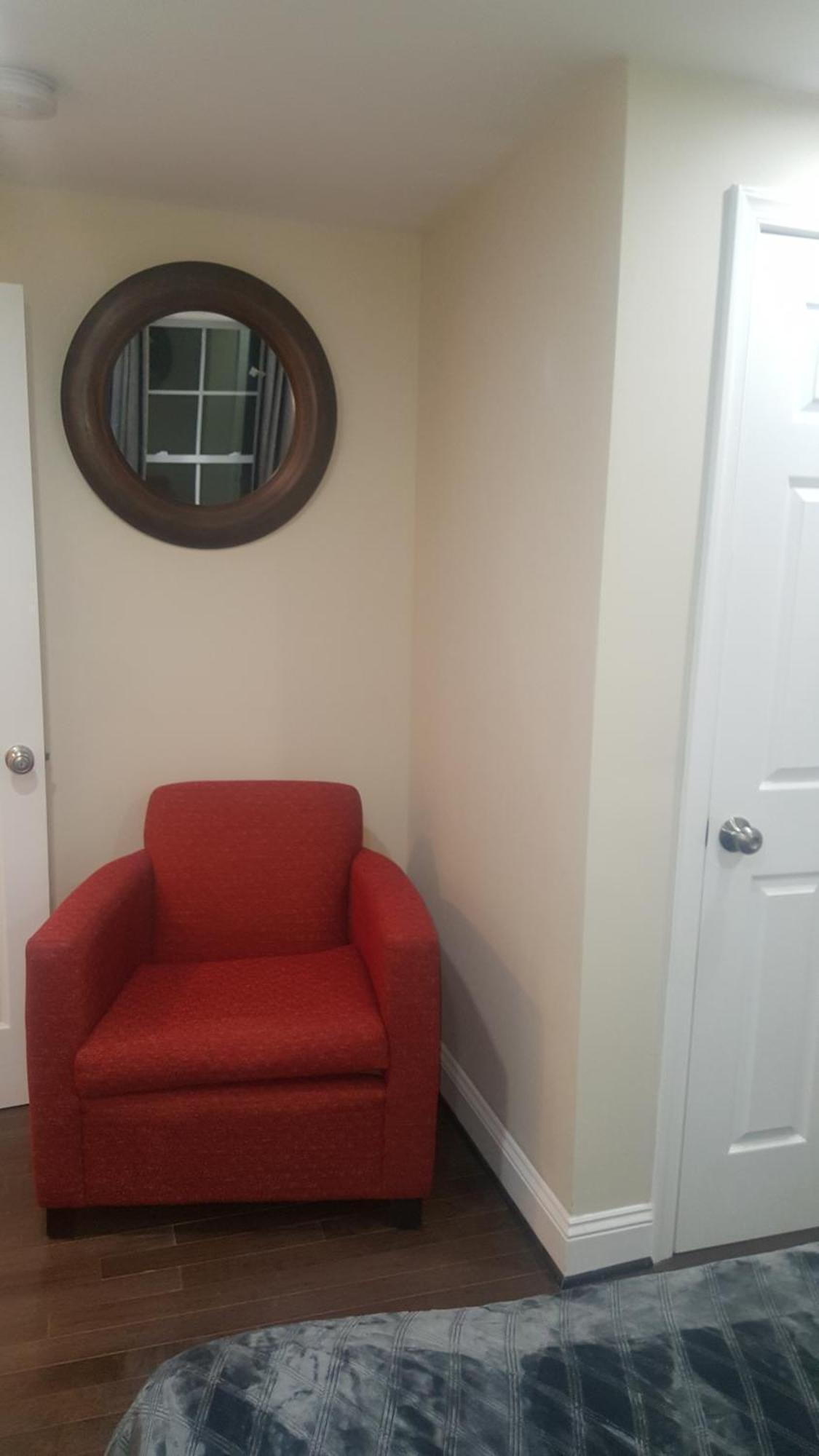Beautiful New 4 Bedroom 3 Bath Family Or 1 Bedroom Nr Howard U Downtown Nw Dc