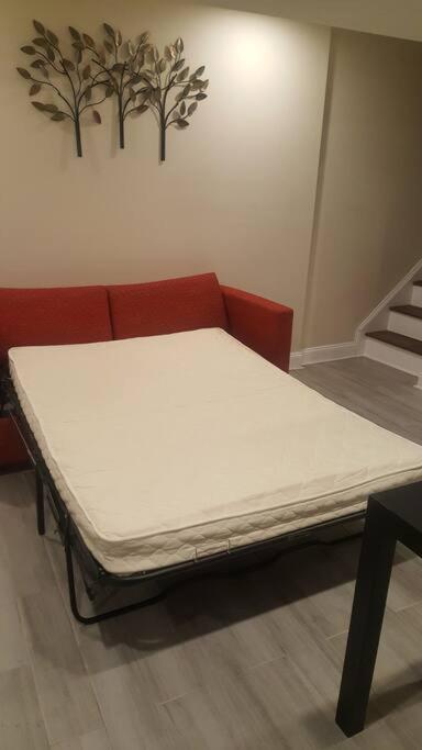 Beautiful New 4 Bedroom 3 Bath Family Or 1 Bedroom Nr Howard U Downtown Nw Dc *