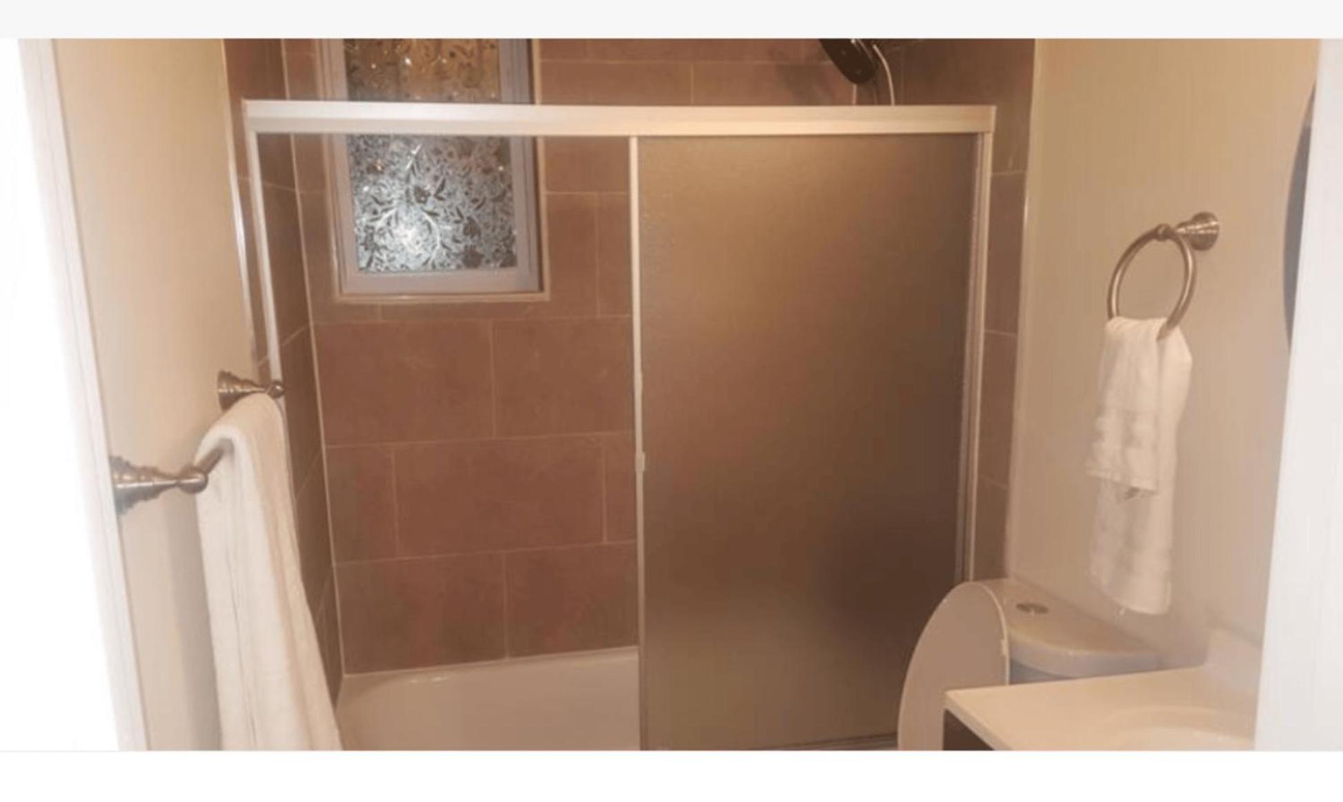 Beautiful New 4 Bedroom 3 Bath Family Or 1 Bedroom Nr Howard U Downtown Nw Dc Washington