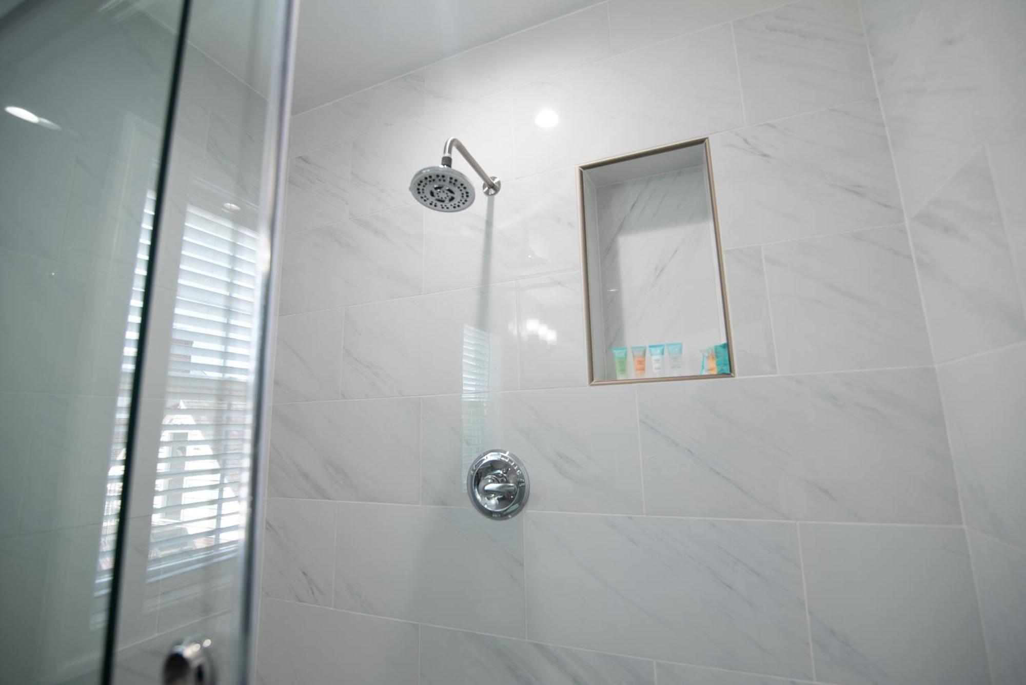 Luxurious Charming In Nw-dc Holiday home *