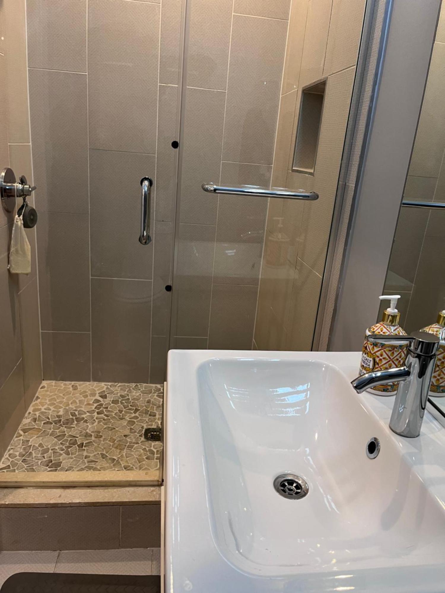 Aparthotel Dc Luxury