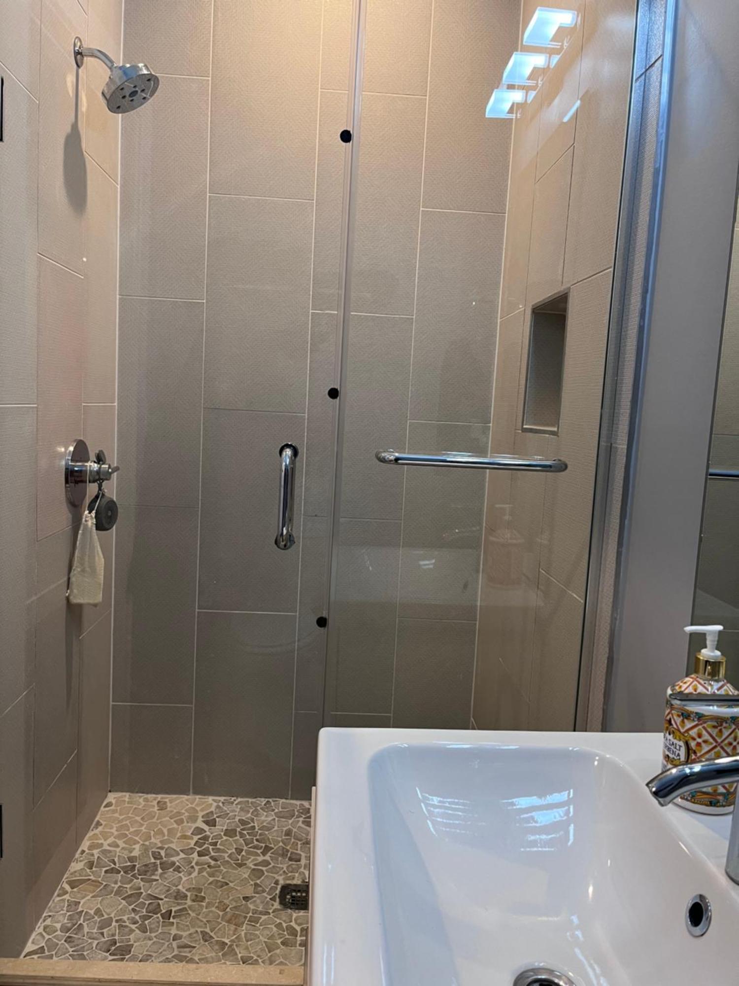 Aparthotel Dc Luxury *