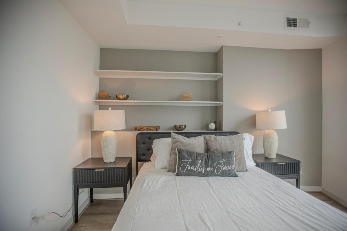 The Voya - Navy Yard Aparthotel *