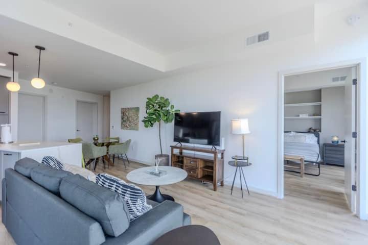 The Voya - Navy Yard Aparthotel