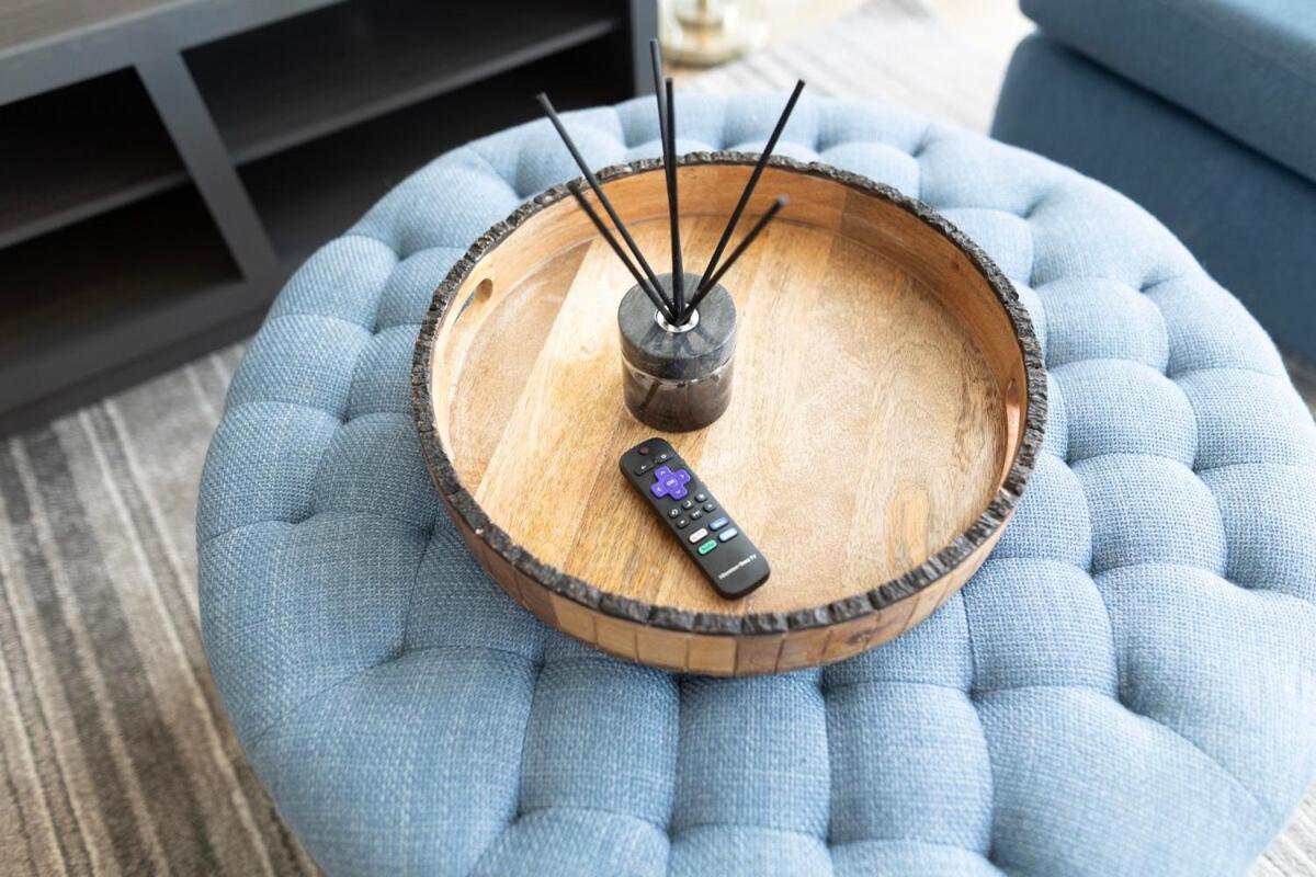 The Voya - Navy Yard Aparthotel *