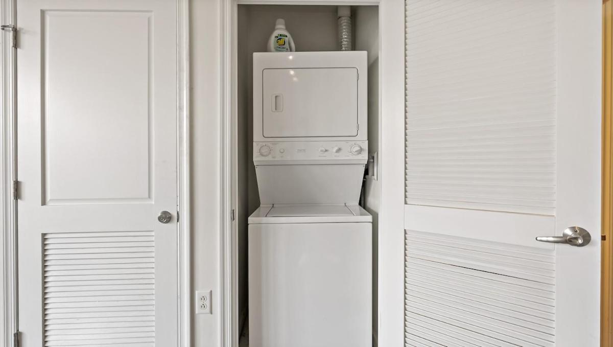 The Voya - Navy Yard Aparthotel