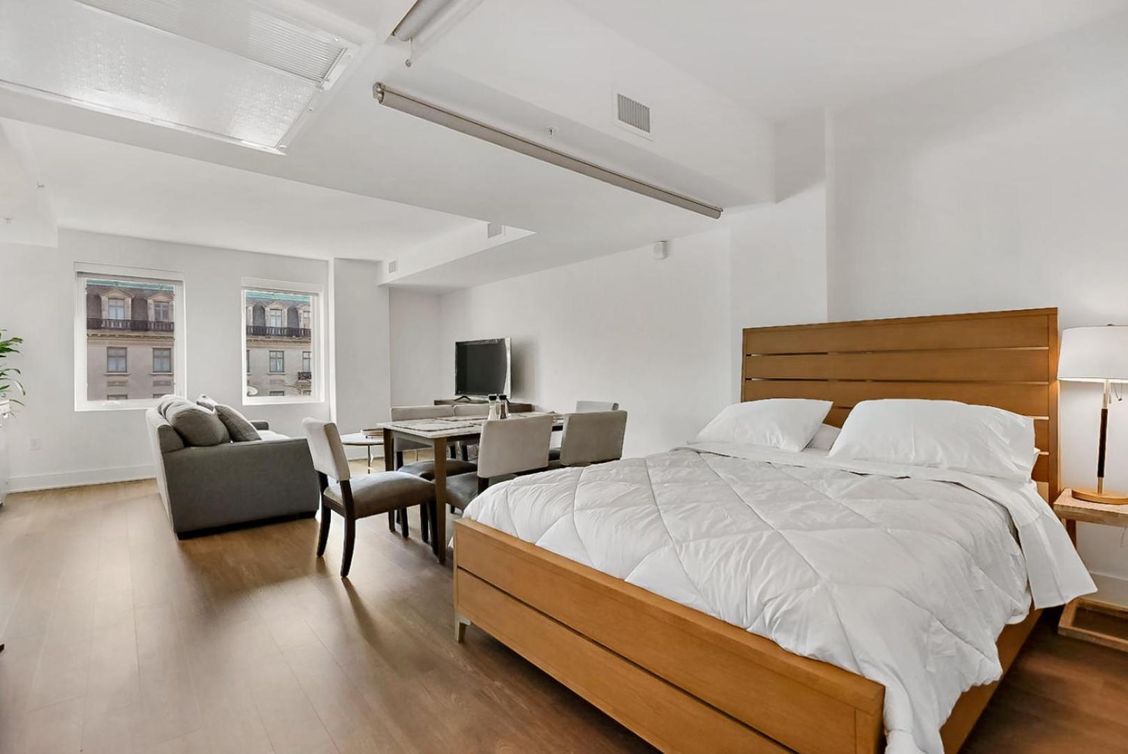 Aparthotel Hala Dc *