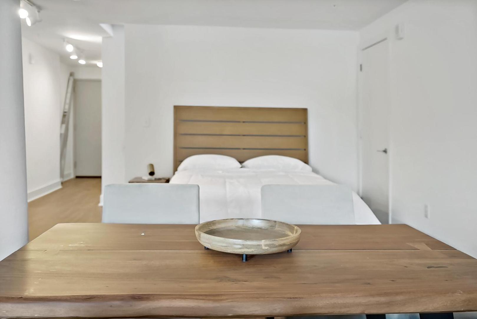 Aparthotel Hala Dc *