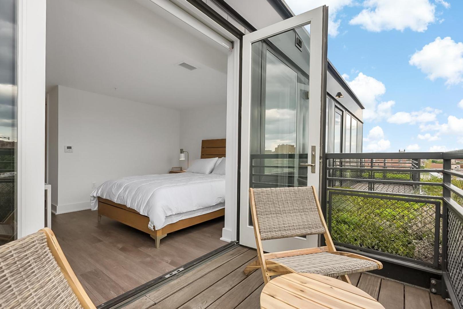 Aparthotel Hala Dc