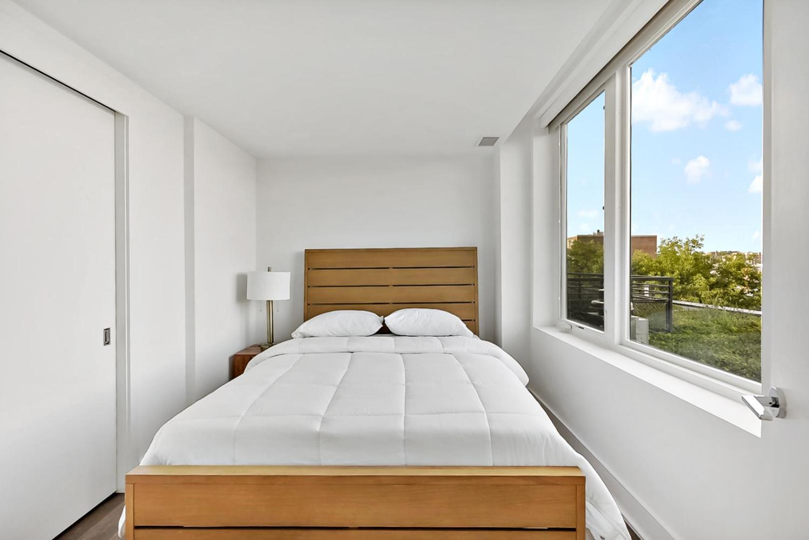 Aparthotel Hala Dc *
