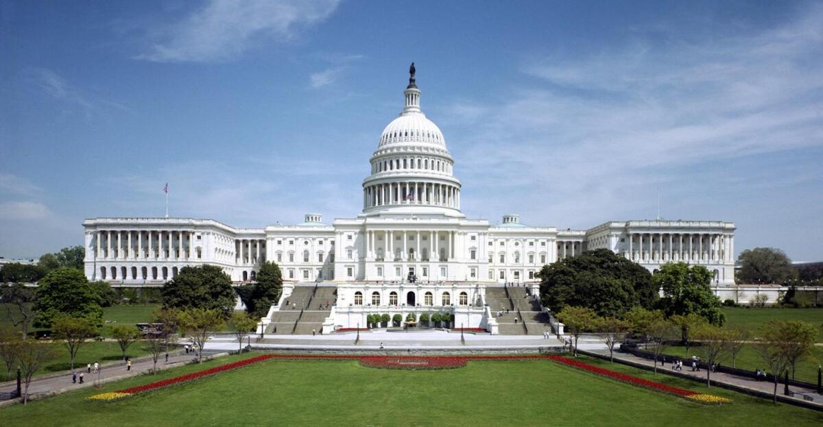 Modern Victorian Elegance - 5 Blocks To The Us Capitol Washington