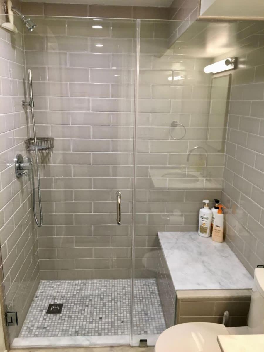 Historic Shawledroit Park Gem - 1 Bedroom On U St Apartment Washington