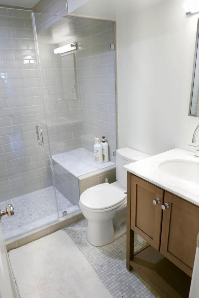 Historic Shawledroit Park Gem - 1 Bedroom On U St * Washington