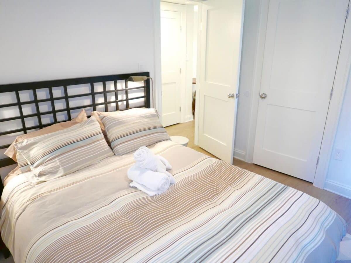 Historic Shawledroit Park Gem - 1 Bedroom On U St *