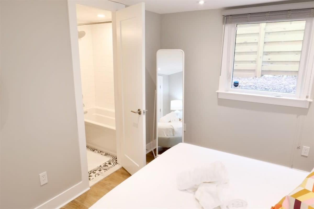 Of Brookland Family Friendly W Private Parking Apartment Washington