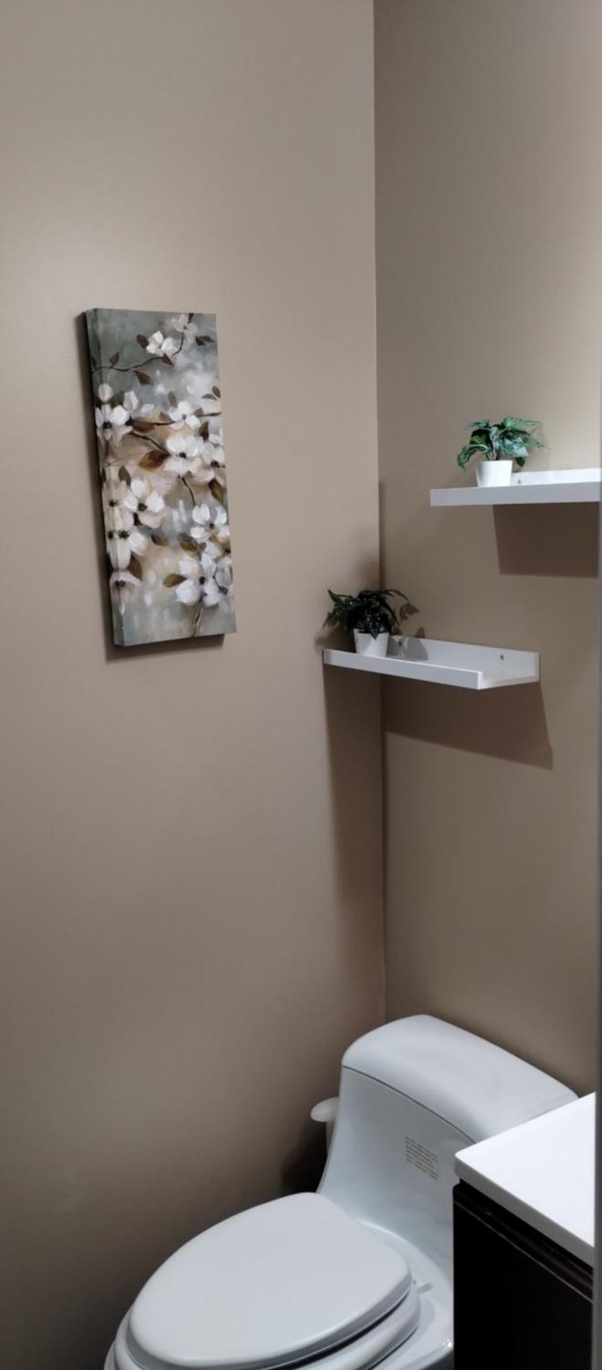 Large 2level 3br, 3ba With Free Parking Near Downtown Dc Aparthotel